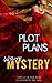 Plot Mystery Novels