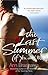 The Last Summer by Ann Brashares