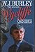 Second Wycliffe Omnibus: Wycliffe and the Last Rites / Wycliffe and the School Girls / Wycliffe and the Dead Flautist