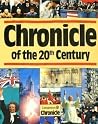 Chronicle of the ...