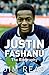 Justin Fashanu. The biography