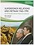 Superpower Relations and Vietnam 1945-90: GCSE Modern World History for Edexcel