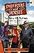 Only Fools and Horses: Scripts for Series 1-5: The Bible of Peckham