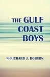 The Gulf Coast Boys