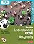 Understanding GCSE Geography for AQA A New Edition by John Pallister
