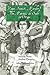 Rape, Incest, Murder! Plays of The Marquis de Sade Vol. 3