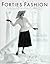 Forties fashion and the new...