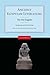 Ancient Egyptian Literature, Volume II: The New Kingdom