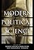 Modern Political Science: Anglo-American Exchanges since 1880