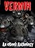 Vermin: An eBook Horror Anthology