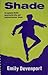 Shade