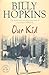 Our Kid by Billy Hopkins