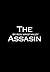 The Assasin