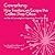 Coworking: How Freelancers ...