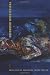 Postcolonial Disorders (Eth...