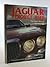 Jaguar Project Xj40/the Inside Story of the New Xj6