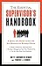 The Essential Supervisor's Handbook: A Quick and Handy Guide for Any Manager or Business Owner