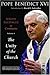 Joseph Ratzinger in Communi...