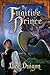 The Fugitive Prince (Bell M...