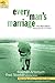 Every Man's Marriage by Stephen F. Arterburn