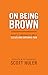 On Being Brown: What it Means to Be a Cleveland Browns Fan