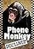 Phone Monkey: Declined