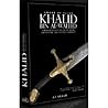 Khalid Bin Al-wal...