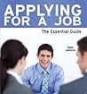 Applying for a Jo...