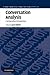 Conversation Analysis: Comparative Perspectives (Studies in Interactional Sociolinguistics, Series Number 27)