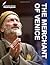 The Merchant of Venice (Cambridge School Shakespeare)