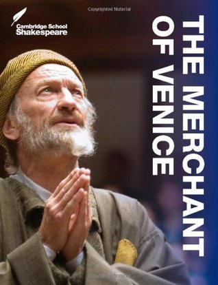 The Merchant of Venice
