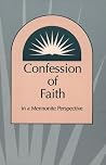 Confession of Fai...