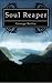 Soul Reaper