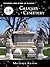 Legends and Lore of Illinois, 18: Calvary Cemetery