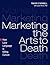 Marketing the Arts to Death: How Lazy Language is Killing Culture