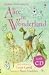 Alice In Wonderland (Usborne Young Reading)