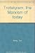 Trotskyism, the Marxism of ...