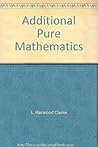Additional Pure Mathematics