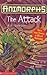 The Attack (Animorphs, #26)