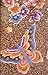 Batik: Fabled Cloth of Java