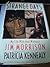 Strange Days: My Life With and Without Jim Morrison