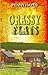 Grassy Flats