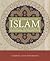 The Emergence of Islam by Gabriel Said Reynolds