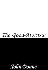 The Good-Morrow