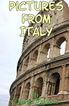 Pictures from Italy