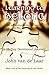 Learning to Belong (Learning to Live Book 1)