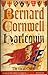 Harlequin by Bernard Cornwell