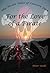 For the Love of a Pirate (T...