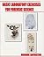 Basic Laboratory Exercises for Forensic Science by Richard Saferstein