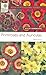 Primroses and Auriculas (Wisley Handbooks)